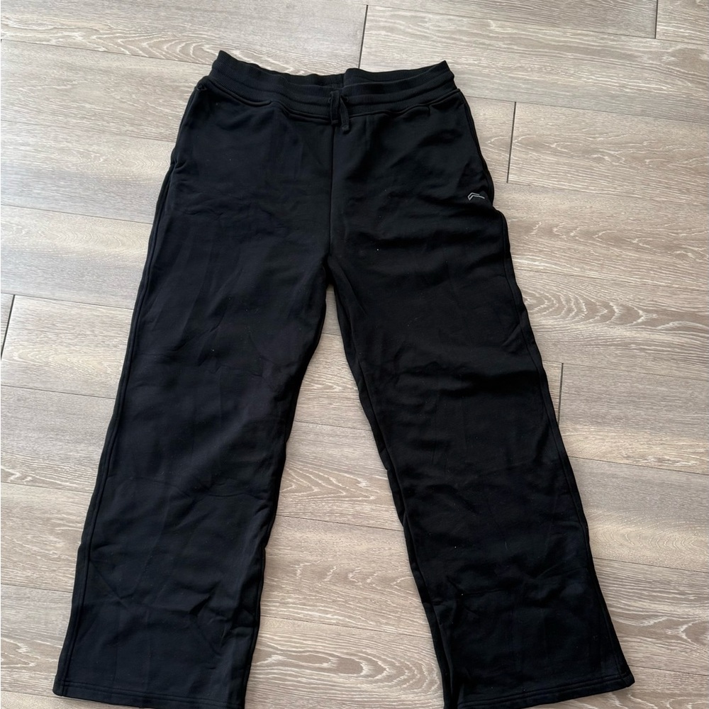 Oner Active - All Day Straight Leg Jogger